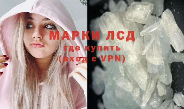 ПСИЛОЦИБИНОВЫЕ ГРИБЫ Арсеньев