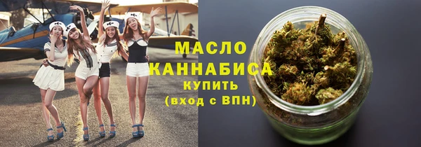 стаф Медногорск