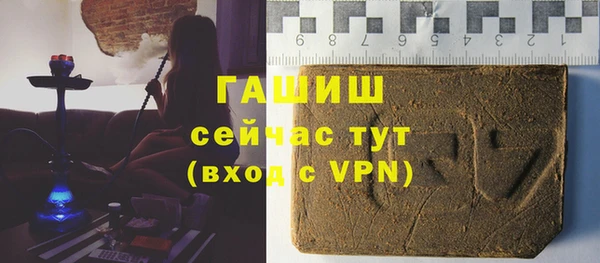 ПСИЛОЦИБИНОВЫЕ ГРИБЫ Арсеньев